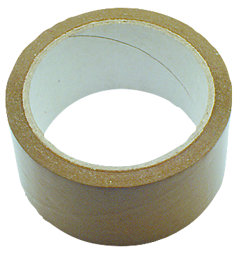 MN-05-325 Box sealing tape