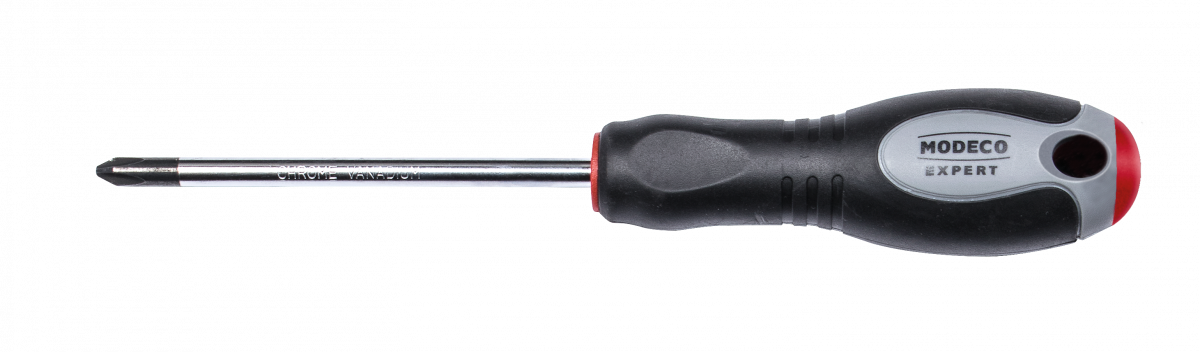 MN-10-16 PH screwdrivers supreme