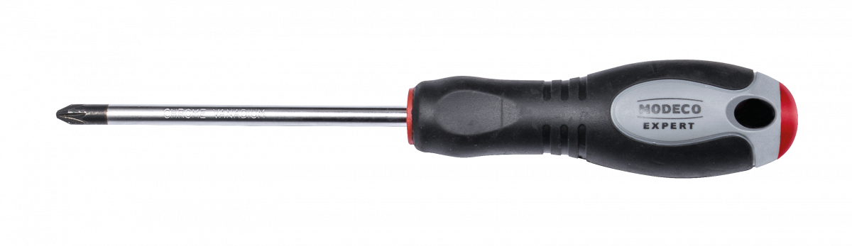 MN-10-17 PZ screwdrivers supreme