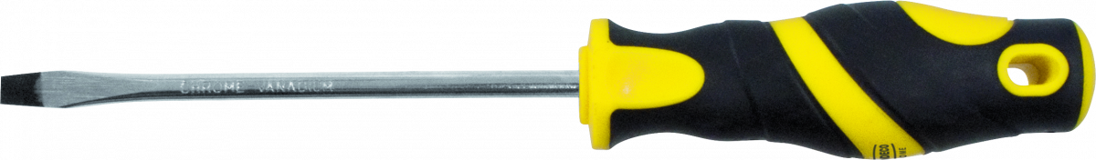 MN-10-45 Slotted screwdrivers