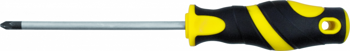MN-10-45 PZ screwdrivers