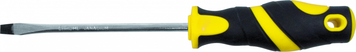 MN-11-025 4 pcs screwdriver set