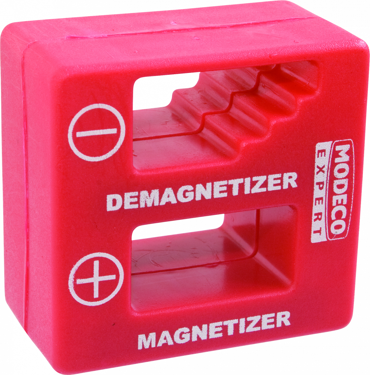 MN-17-990 Magnetizatorius