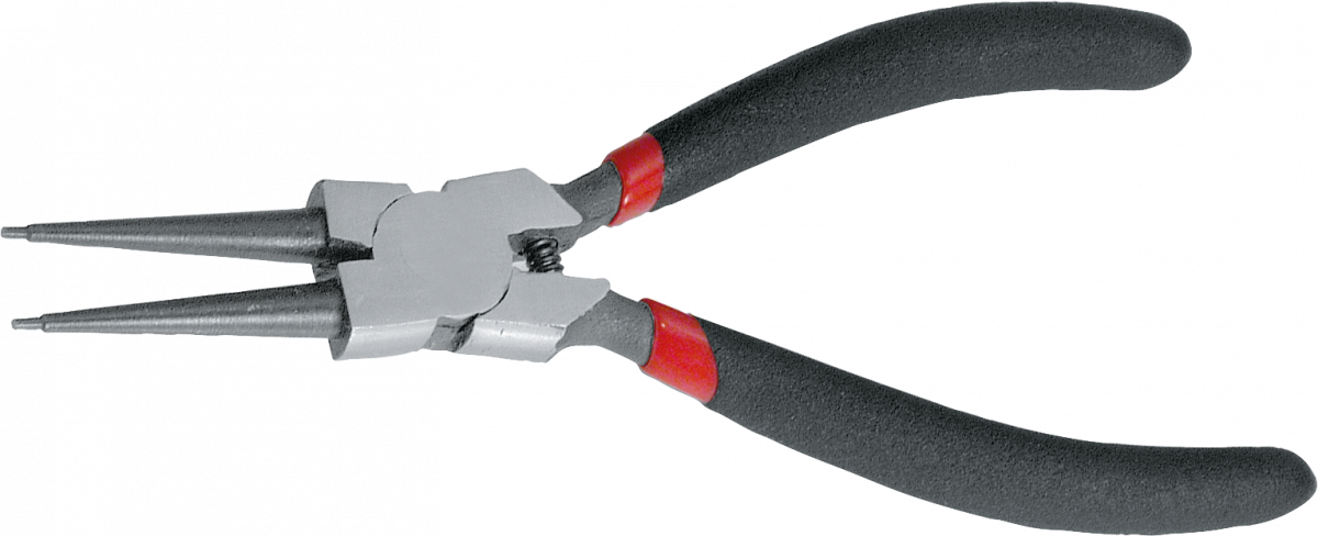 MN-20-72 Straight internal circlip pliers