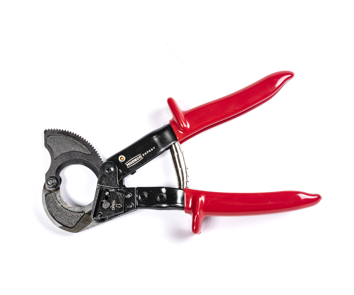 MN-26-020 Cable cutters