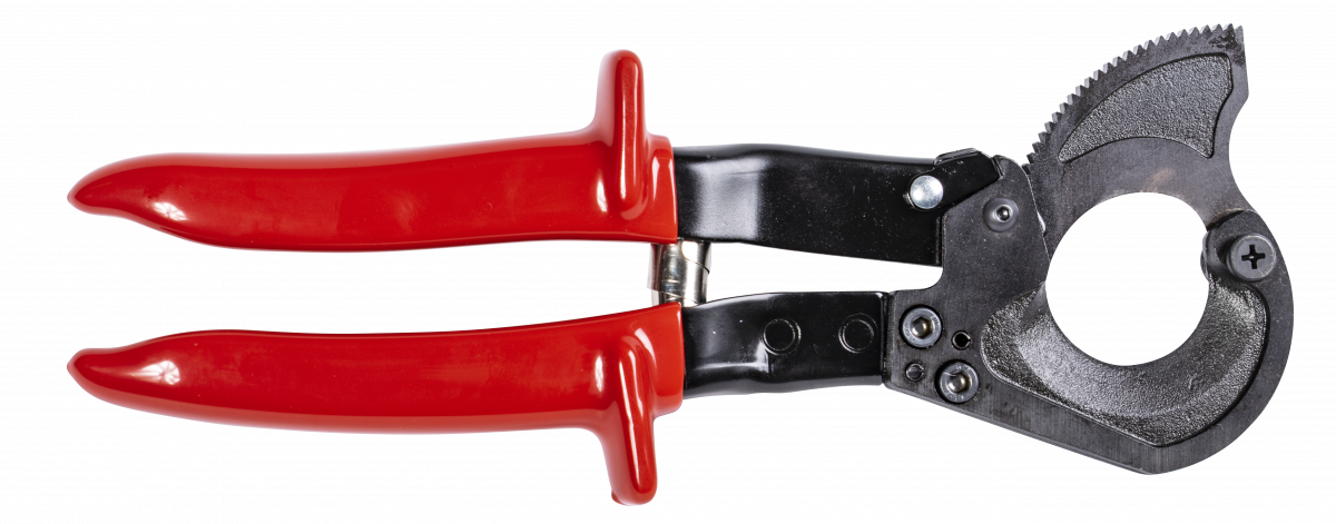 MN-26-020 Ножиці для різання кабелів