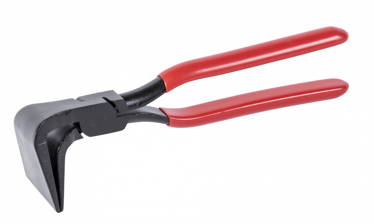 MN-26-14 Roofing pliers