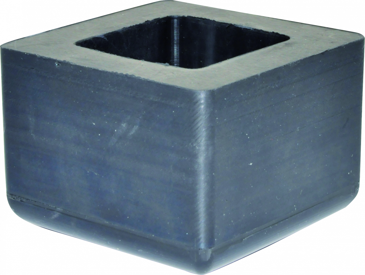 MN-33-005 Hammer rubber pad