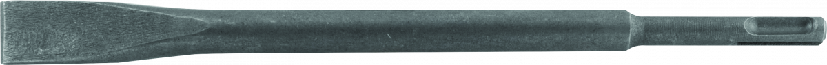 MN-61-09 Dłuta płaskie z uchwytem SDS PLUS
