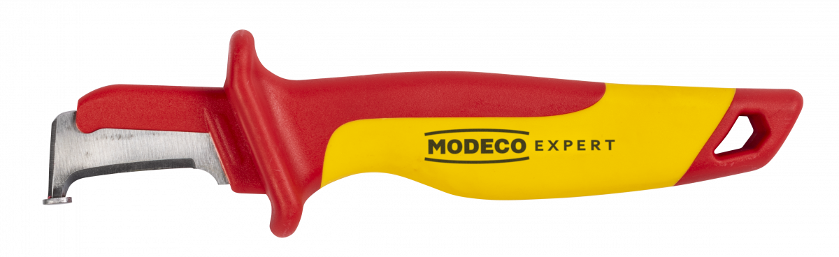 MN-63-05 Insulated knives for electricians