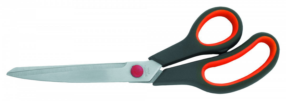 MN-63-3  Nożyczki biurowe