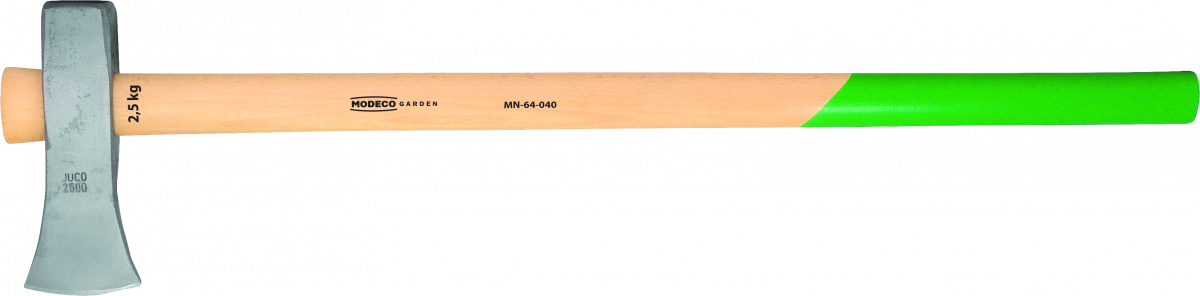 MN-64-041 Plaktuko kirvis 4,0 kg