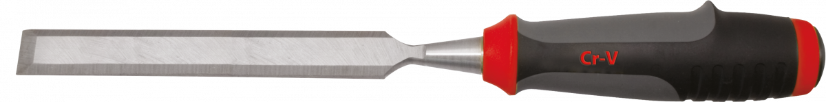 MN-67-06 Ripping chisel