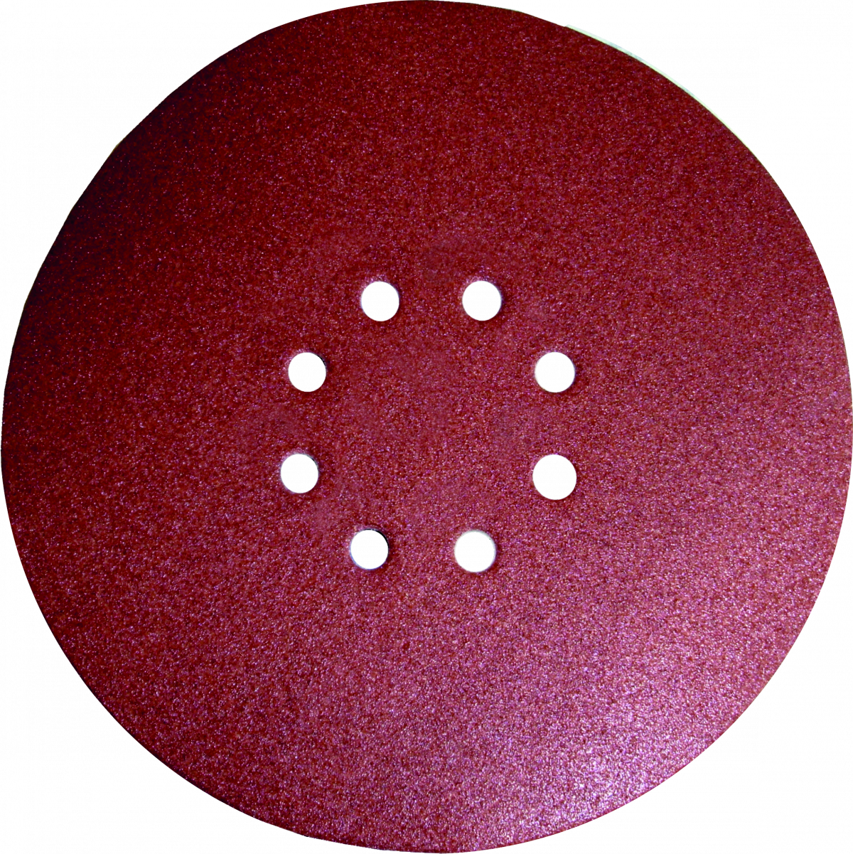 MN-68-80 Smėlio diskai gipskartono šlifuokliams