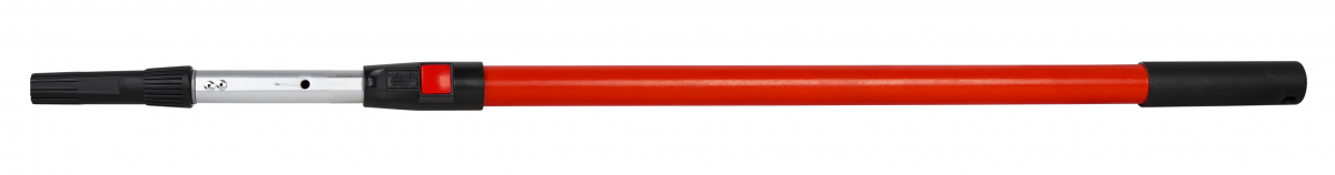 MN-72-580 Телескопічна ручка