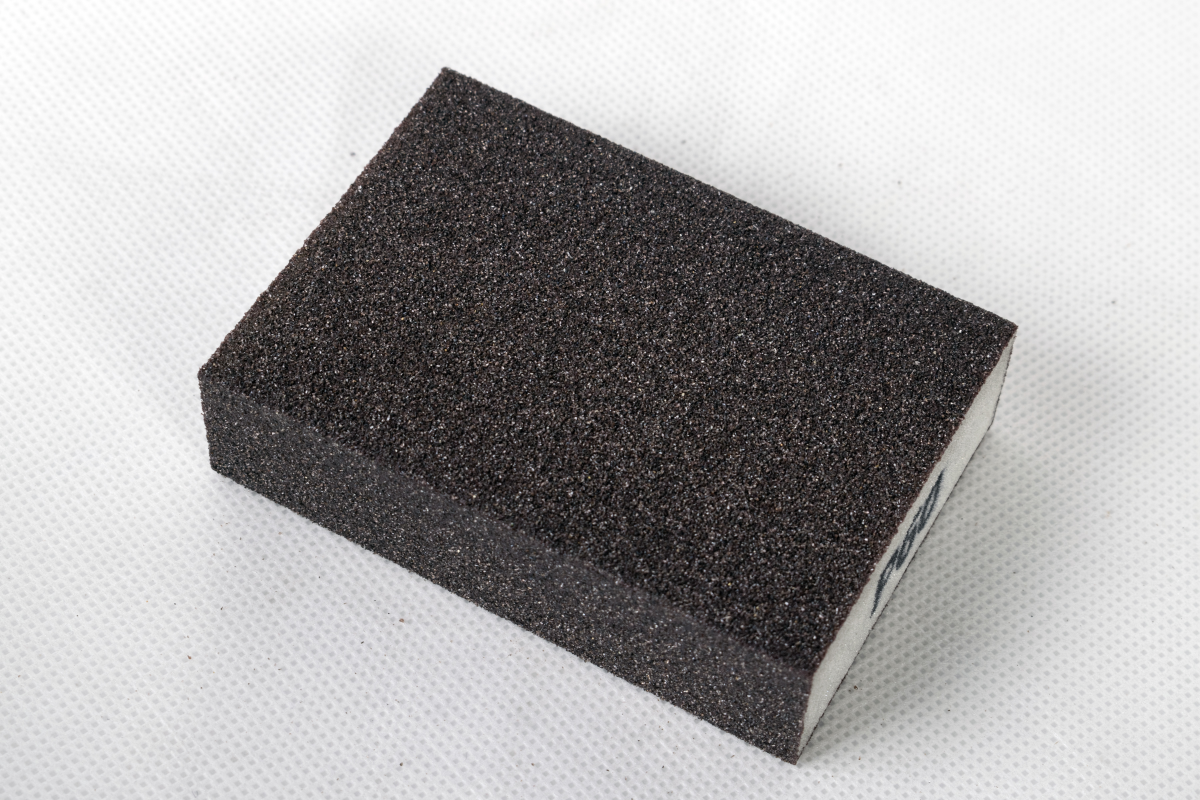 MN-73-04 Abrasive sponges