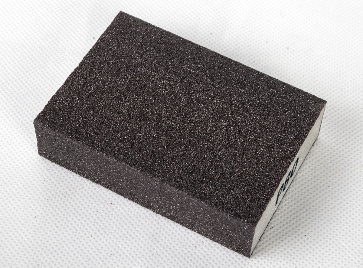 MN-73-04 Abrasive sponges