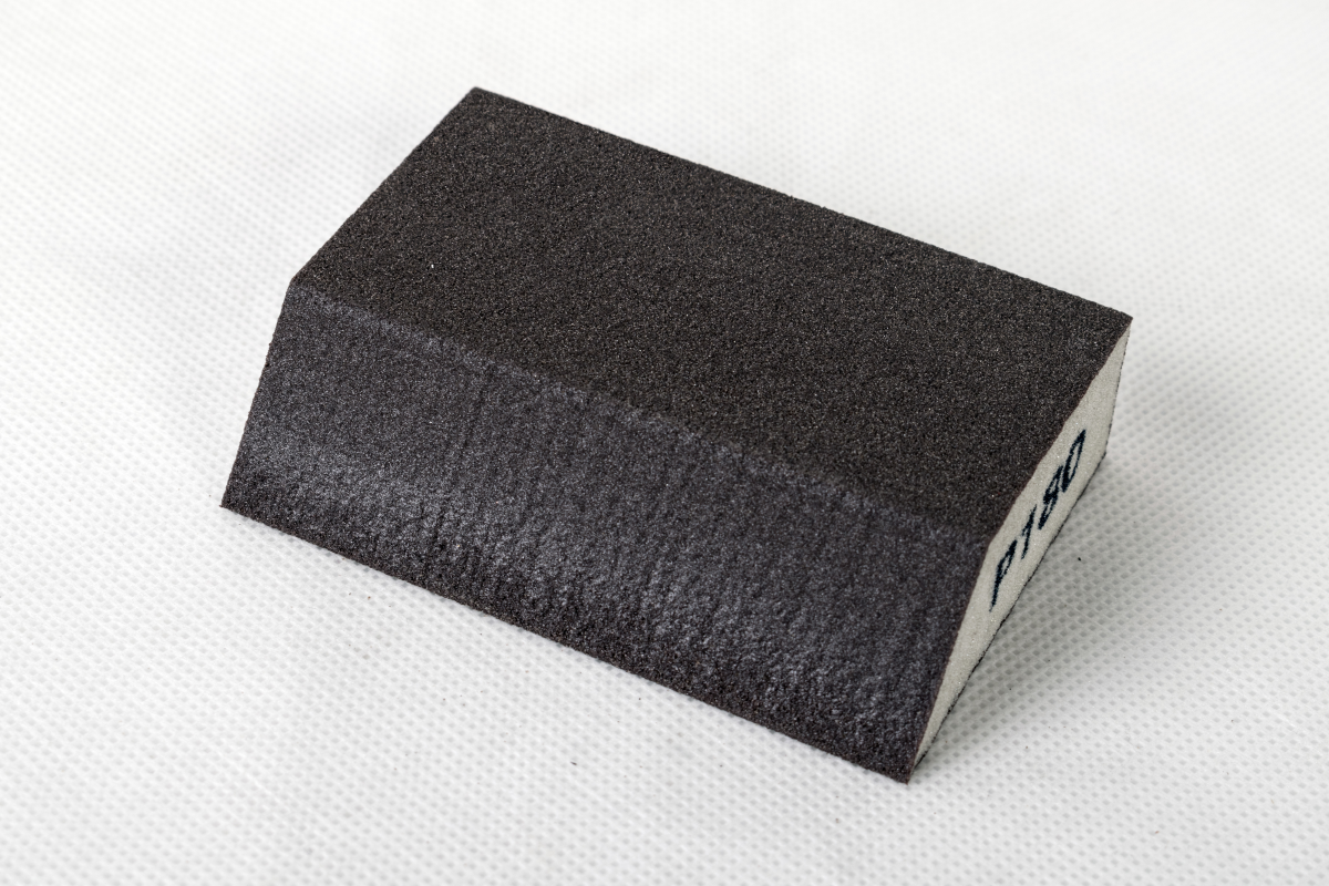 MN-73-05 Cutted abrasive sponges