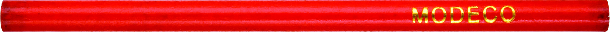 MN-88  Carpenter's pencils