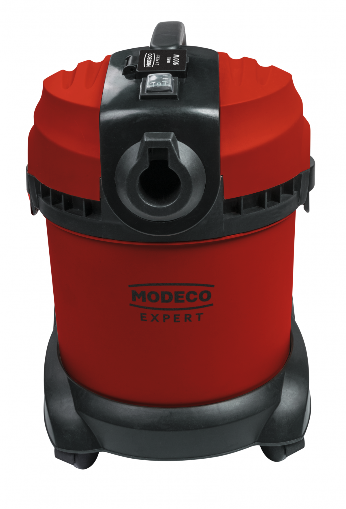 MN-94-153 Vacuum cleaner 18l, 1400 W, for gypsum dust