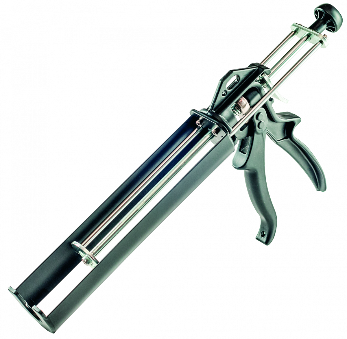 R-GUN Dispenser Gun 175 - 310 ml