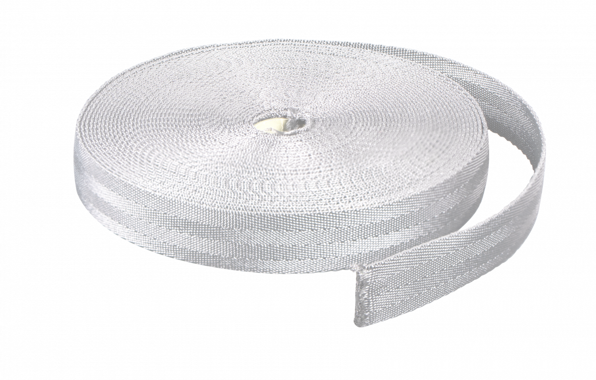 R-MTPP-10M TEXTILE MOUNTING TAPE