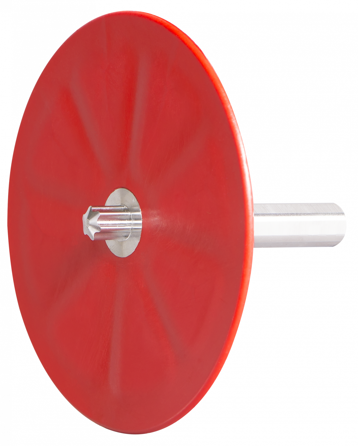 R-TFIX-TOOL-RED Monteringsverktyg röd