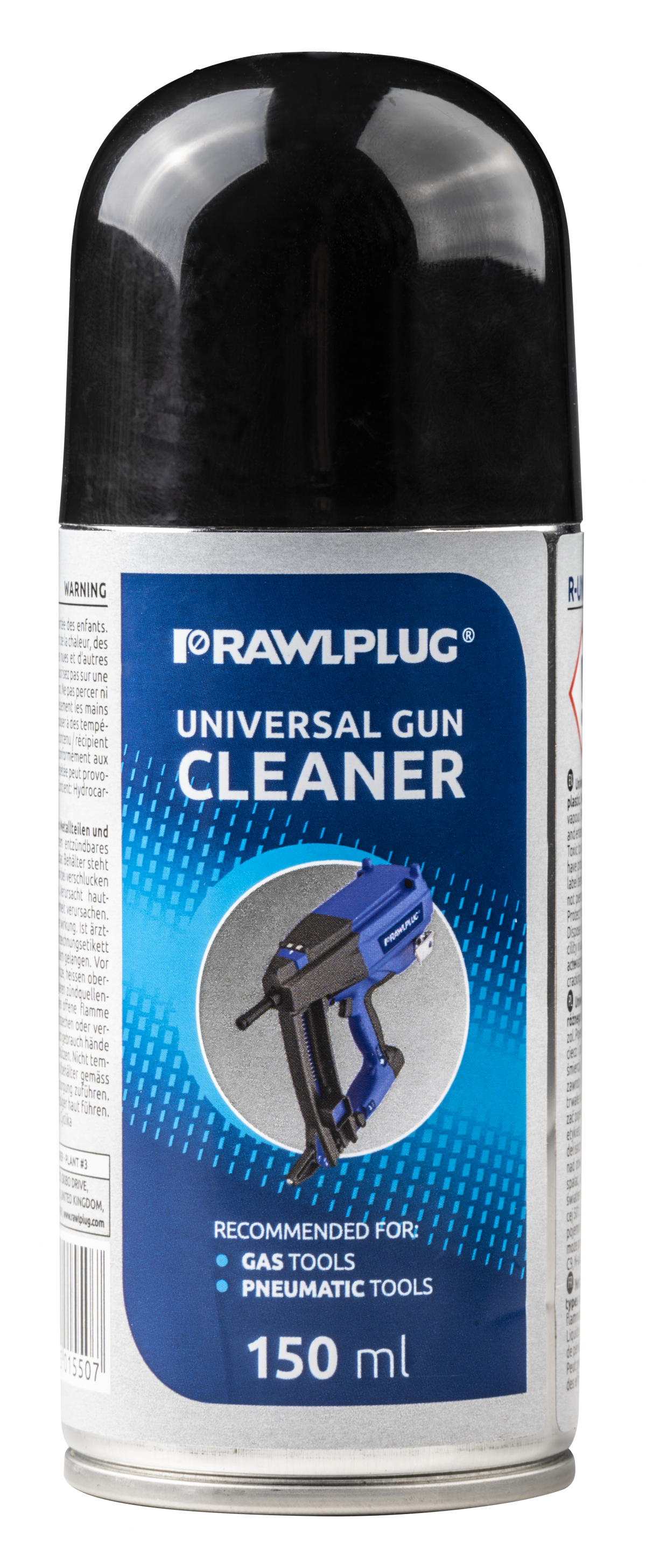 R-UNIV-CLEANER środek czyszczący