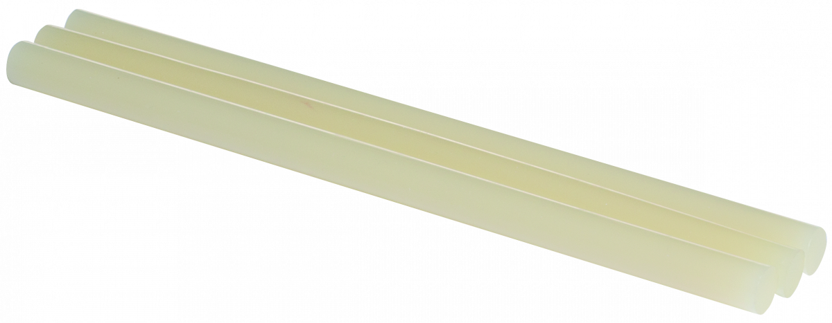 RT-GS-P Glue sticks for bonding plastic