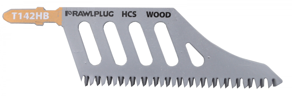 RT-JSB-B112 Jigsaw blade for clean and finishing wood cutting