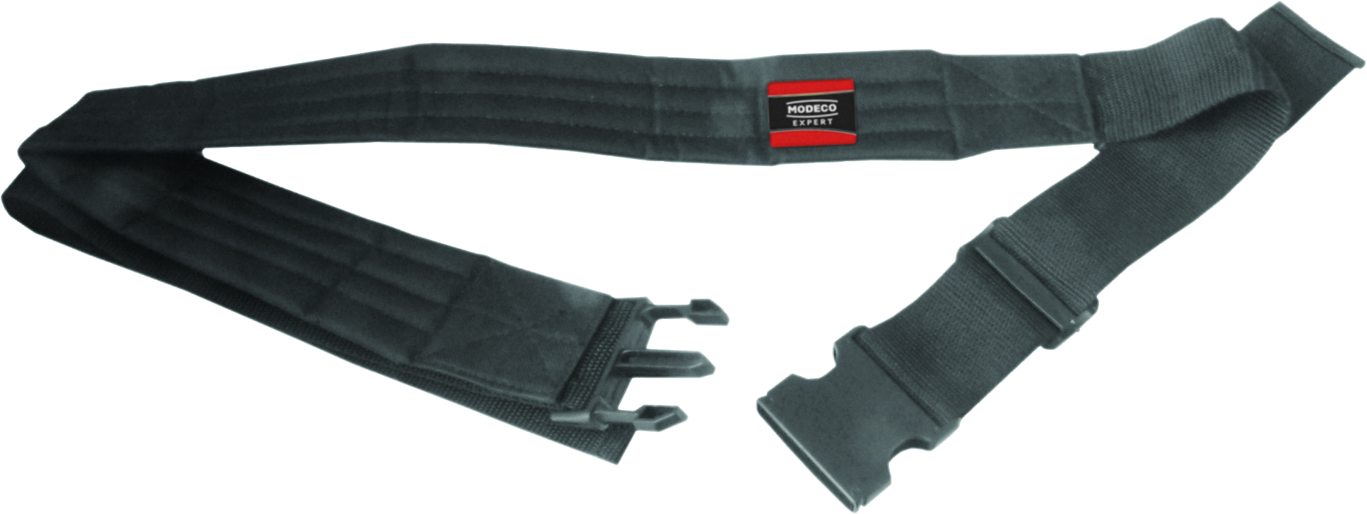 MN-03-401 Tool belt
