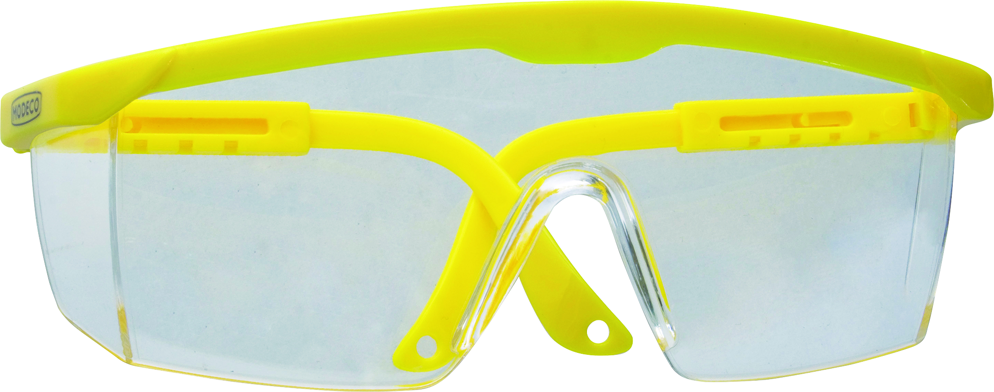 MN-06-099 Safety glasses
