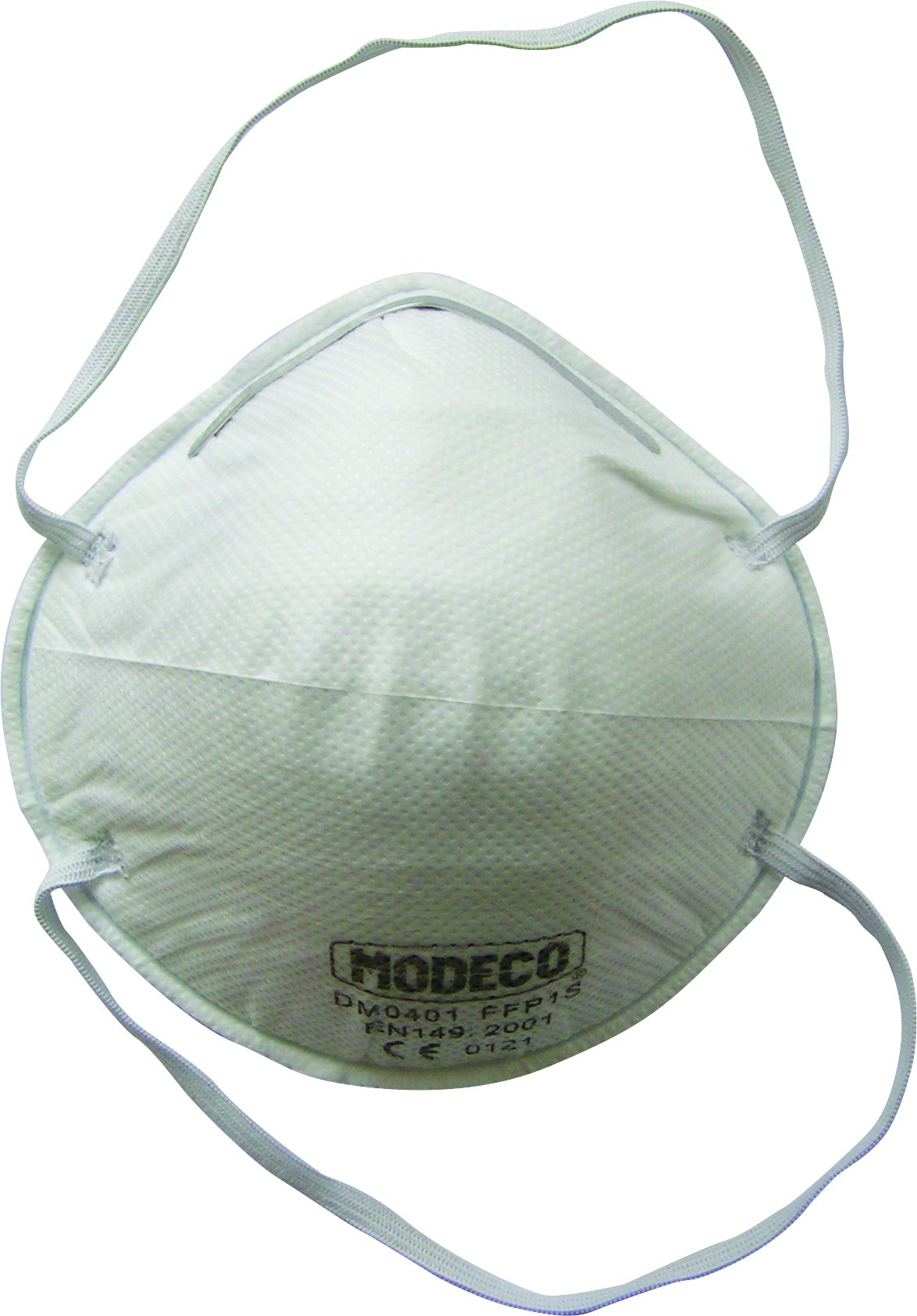 MN-06-112 Dust mask