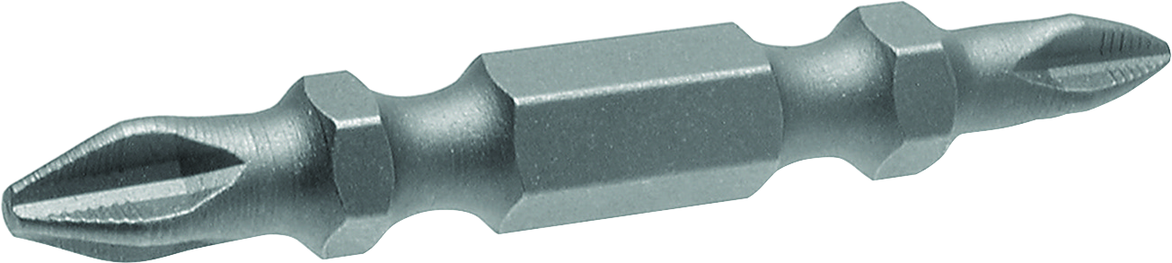 MN-15-351 PH double ended bits