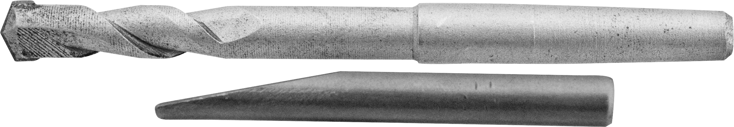 MN-61-246 Bandomasis antgalis deimantinėms karūnėlėms