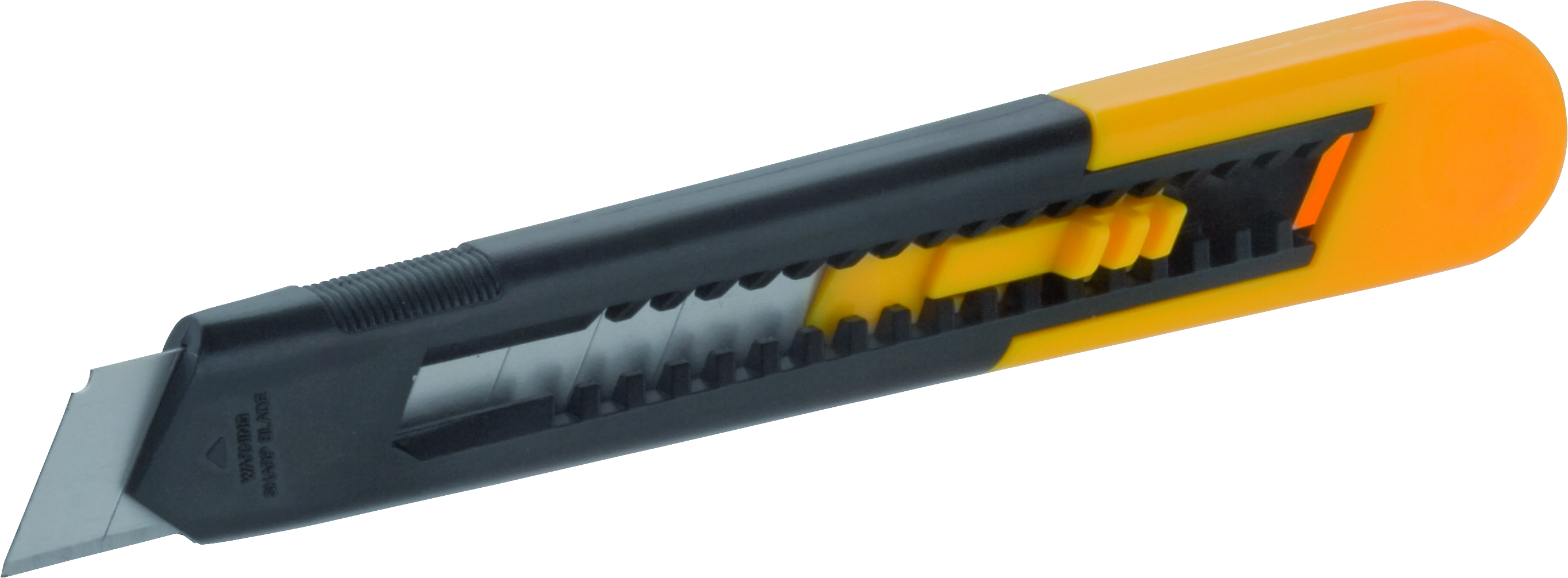 MN-63-019/1 Universal knife 18 mm