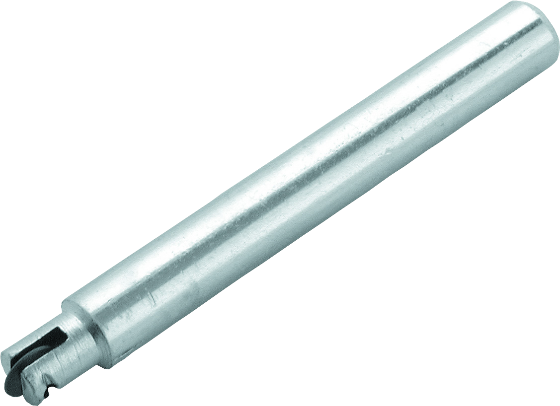 MN-75-511 Nóż zapasowy na trzpieniu
