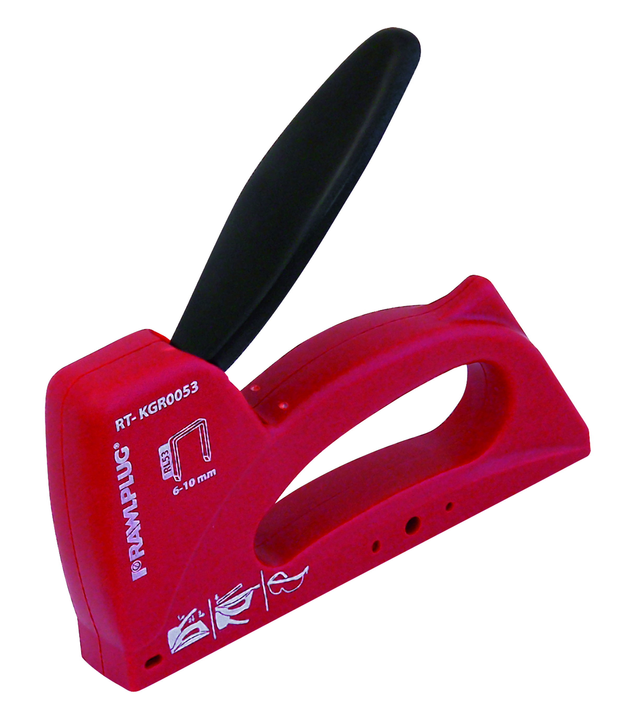 Степлер 6 мм. Корпус. Степлер 6 мм. Степлер topex j 41e906. Степлер (6-8 мм, скобы j) top tools инструкция.