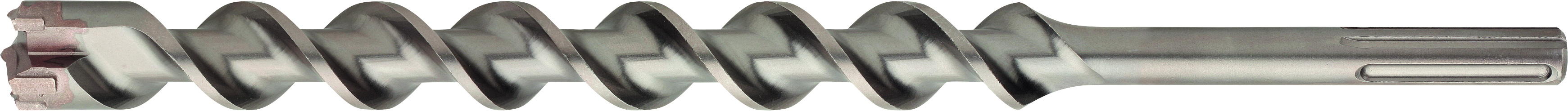 Rawlplug Plaqué zinc par Boulon   Parent R-XPT-06050 
