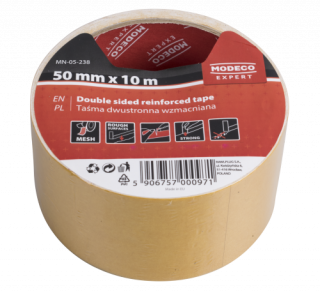 MN-05-23 Double-sided tapes