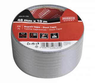 MN-05-33 Скотчі універсальні “Duct tape”