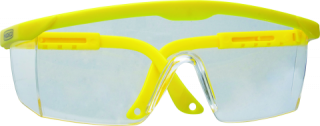 MN-06-099 Safety glasses