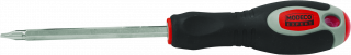 MN-10-108 Мультивикрутка з насадками