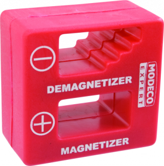 MN-17-990 Magnetizer