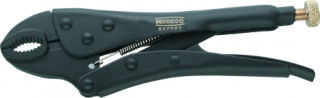 MN-22-00 Morse lock grip pliers