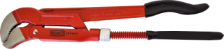 MN-25-11 145-S adjustable pipe wrench