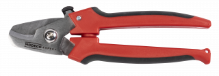MN-26-023 Cable cutter