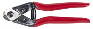 MN-26-025 Ножиці для різання дроту і тросу