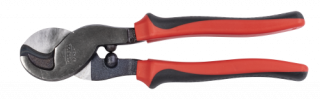 MN-26-027 Cable cutter