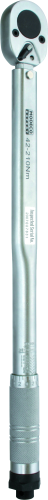 MN-56-010 Dynamometric wrench 1/2″ 42-210 nm